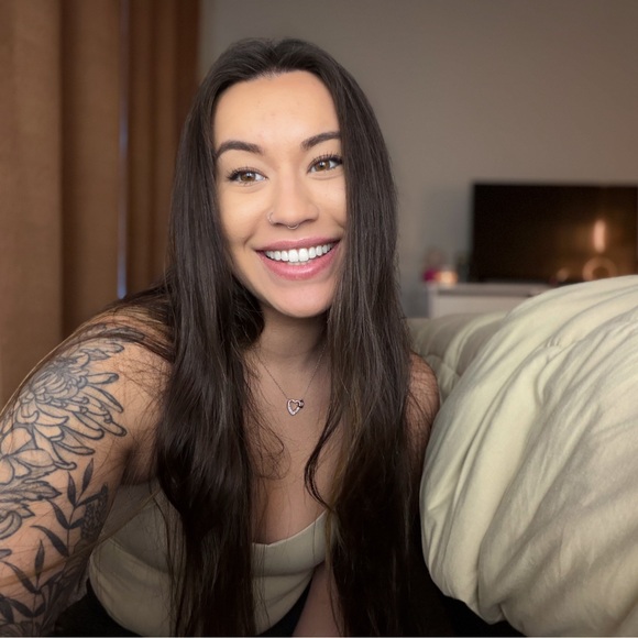 candicecaitlyn